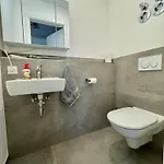 Moderne 100 M2 Mit Buero Und Terrasse Mühldorf